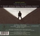 Field of Dreams album cover