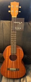 tenor-ukulele