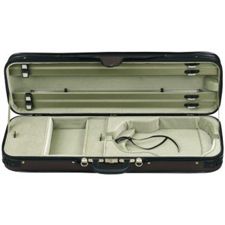 Gewa Cambridge violin case