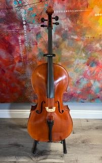 Eastman 200