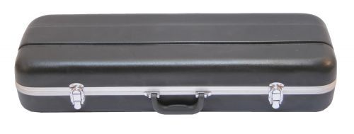 Eastman ABS economical violin case