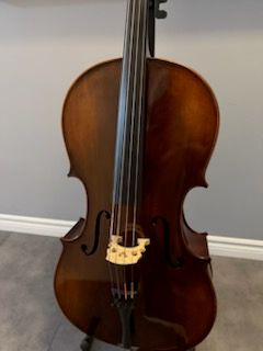 Eastman 305