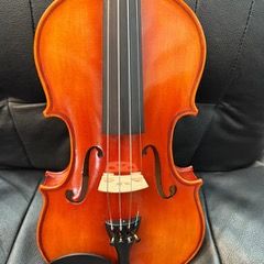 Eastman 100 Violin (Used, Full Size)